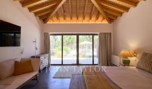 Vente Villa Carvalhal