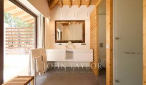 Vente Villa Carvalhal