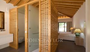 Vente Villa Carvalhal
