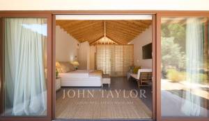 Vente Villa Carvalhal