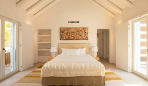 Vente Villa Carvalhal