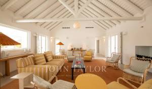 Vente Villa Carvalhal