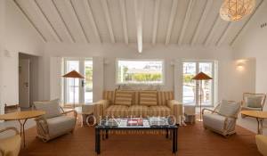 Vente Villa Carvalhal