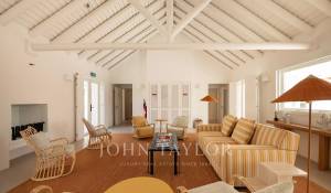 Vente Villa Carvalhal