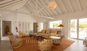 Vente Villa Carvalhal