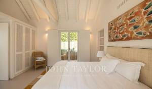 Vente Villa Carvalhal