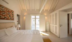 Vente Villa Carvalhal