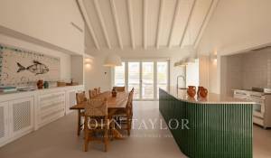 Vente Villa Carvalhal