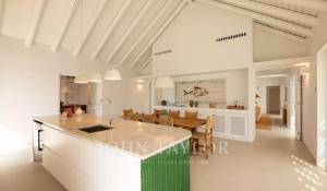 Vente Villa Carvalhal