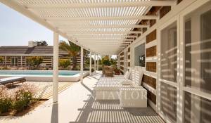 Vente Villa Carvalhal