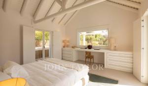 Vente Villa Carvalhal