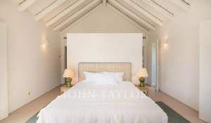 Vente Villa Carvalhal