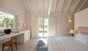 Vente Villa Carvalhal