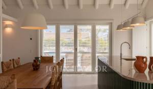 Vente Villa Carvalhal