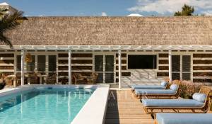 Vente Villa Carvalhal