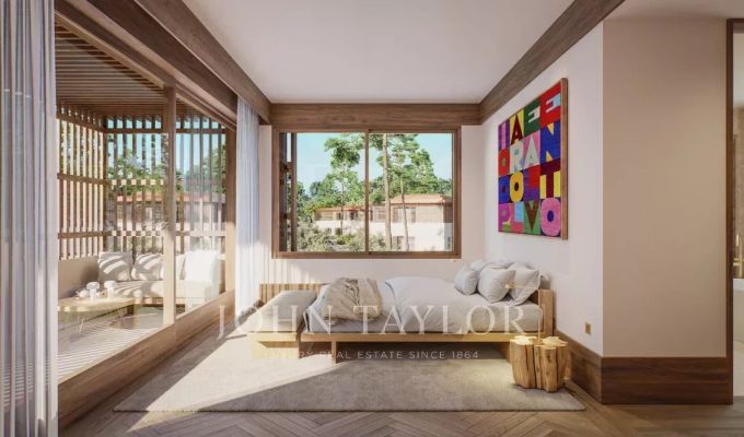 Vente Villa Carvalhal
