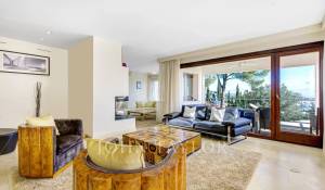 Vente Villa Cas Català