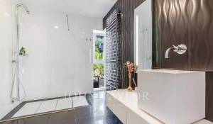 Vente Villa Cas Català