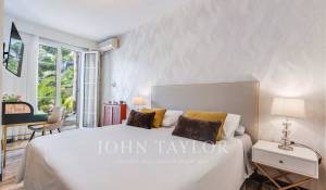 Vente Villa Cas Català