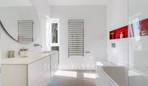 Vente Villa Cas Català