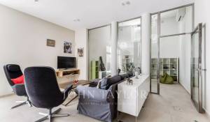 Vente Villa Cas Català