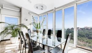 Vente Villa Cas Català