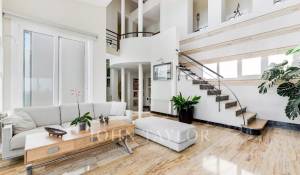 Vente Villa Cas Català