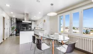 Vente Villa Cas Català