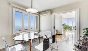 Vente Villa Cas Català