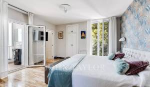 Vente Villa Cas Català