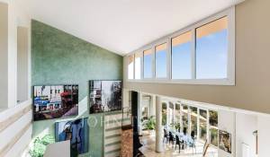 Vente Villa Cas Català