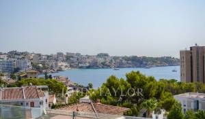 Vente Villa Cas Català
