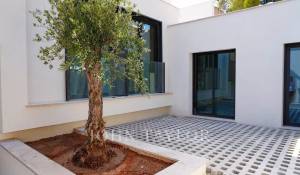 Vente Villa Cas Català