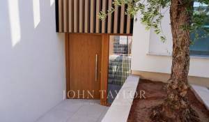 Vente Villa Cas Català