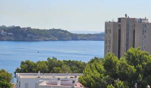 Vente Villa Cas Català