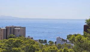 Vente Villa Cas Català