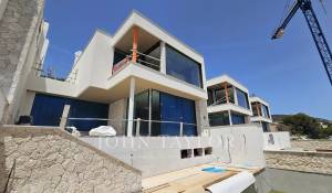Vente Villa Cas Català