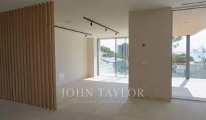 Vente Villa Cas Català