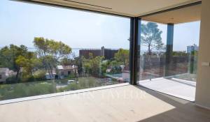 Vente Villa Cas Català