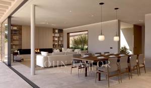 Vente Villa Cas Català