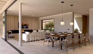 Vente Villa Cas Català