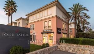 Vente Villa Cas Català