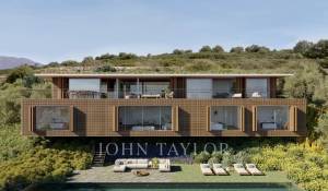 Vente Villa Casares
