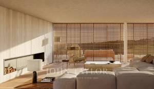 Vente Villa Casares