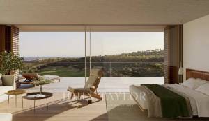 Vente Villa Casares