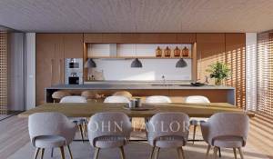 Vente Villa Casares