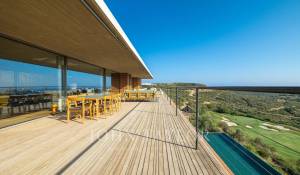 Vente Villa Casares
