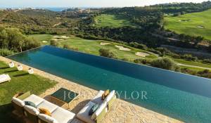 Vente Villa Casares