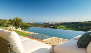 Vente Villa Casares