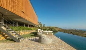 Vente Villa Casares